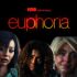 ¿Habrán más muertes? El ÚLTIMO episodio de Euphoria 3 ya tiene hora de estreno