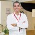 Edgar Amador, titular de la Secretaría de Hacienda y Crédito Público.