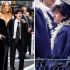 Emme, hija de Jennifer López, se gradúa ¿Dónde estuvo Marc Anthony?