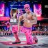 ¡Triunfo con dedicatoria especial! Villano III Jr conquista la Copa Jr 2026 del CMLL