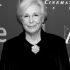 Josefina Molina muere a los 89 años: luto por la pionera del cine español