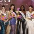 ¡Revuelo en el mundo de la belleza! Francia renuncia a Miss Universo 2026 y estas son las razones