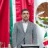 Avanza en CDMX prohibición de exhibir perros y gatos en tiendas de mascotas