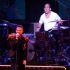The Killers en la final de la Champions League 2026 entre PSG y Arsenal