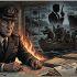 La escalofriante operación nazi que inspiró a 007: el pasado oculto de Ian Fleming