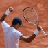 Rafael Jódar se vio envuelto en una polémica durante Roland Garros por una acción con una recogepelotas que se viralizó en redes sociales.
