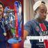 La edición 2027 de la Final de Champions League se llevará a cabo en Madrid.