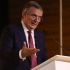 ebrard