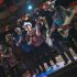 Grupo Firme está de luto por la muerte de su vocalista.