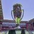 Toluca y Tigres definirán al campeón de la Copa de Campeones de la Concacaf
