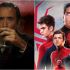 Nicolas Cage dio su veredicto sobre el mejor Spider-Man de las películas.