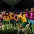 ¿Han jugado australianos en México? Las dos excepciones socceras