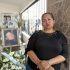 La FGJES obtuvo órdenes de aprehensión contra seis sicarios vinculados a la desaparición del hijo de Cecy Flores, líder de Madres Buscadoras de Sonora.