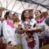 En Acapulco, Beatriz Mojica Morga presentó su Segundo Informe Legislativo, resaltando reformas y compromiso con la transformación nacional.