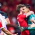 Luis García fue el héroe de Toluca en la conquista de la Concacaf Champions Cup 2026 al detener el penal decisivo en la tanda frente a Tigres.