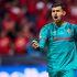 Luis García fue la gran figura de Toluca en la obtención de la Concacaf Champions Cup 2026.
