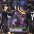 Armando González y Gilberto Mora comandan la lista de debutantes en el Tri para el Mundial 2026.