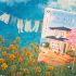 La lavandería de almas de Marigold: refugio para corazones rotos