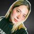 La influencer murió a los 30 años
