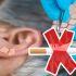 Cómo funciona la auriculoterapia para dejar de fumar