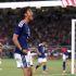 Koki Ogawa marcó el gol de la victoria para Japón, que concluyó su preparación mundialista y ahora se enfoca en su debut frente a Países Bajos.