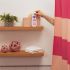 Hablar sobre salud menstrual también es hablar sobre conocimiento y prevención.