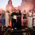 A través de los Virtual Fashion Awards, Miami Fashion Week presentó una nueva plataforma que fusiona la exclusividad de una gala en vivo con el alcance global de la narrativa digital.