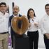 Este tipo de iniciativas demuestran que la colaboración entre empresa, sociedad civil y ciudadanía puede generar cambios reales y sostenibles a gran escala.