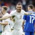 Chequia superó 2-1 a Kosovo en su penúltimo ensayo antes del Mundial 2026 y llegará con confianza al torneo en el que enfrentará a México en la fase de grupos.