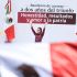 Destacó estabilidad económica pese a conflictos internacionales y aranceles de Estados Unidos.