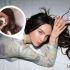 Belinda termina las grabaciones de 'Carlota'