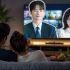 Para los amantes de los k-dramas, en junio se estrenarán varios doramas