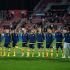 Suecia se prepara para hacer un gran Mundial