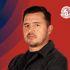 Diego Mejía es nuevo técnico del Atlético de San Luis