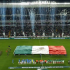 El video con el que se presentó la lista de los 26 jugadores mexicanos para el Mundial 2026.