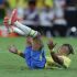 Las selecciones nacionales tienen una fecha límite para reemplazar jugadores en el Mundial 2026.