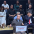 Informe de Actividades Legislativas del diputado Víctor Hugo Lobo Rodríguez