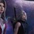 Final Fantasy VII