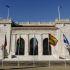 La OEA advirtió sobre la politización de las candidaturas del Poder Judicial.
