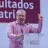 Destacó que la reciente Reforma Electoral en el estado permitirá anular elecciones donde se detecte injerencia de la delincuencia organizada.