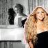 A 99 años del nacimiento de Marilyn Monroe: la historia del piano que acabó en manos de Mariah Carey