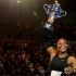 Serena Williams regresará al tenis profesional