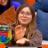 Así fue la propuesta de matrimonio de Camila Souza en MasterChef 24/7