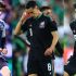 Los jugadores con menos partidos con México de cara al Mundial