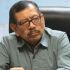 Gerardo Mérida Sánchez, exsecretario de Seguridad Pública de Sinaloa