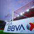 La Liga MX exporta 26 jugadores para la Copa del Mundo