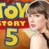 La cantante compartió los detalles de la canción