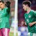 Luis Ángel Malagín y Marcel Ruiz fueron los únicos descartes por lesión en el Tri para el Mundial 2026.