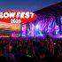 El festival de reguetón llegará este año con una edición más