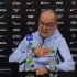 Marcelo Bielsa explicó los motivos por los que Uruguay llegará al Mundial 2026 sin disputar partidos amistosos de despedida.